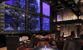 アクアレストランアンドバー ラグシス aqua restaurant bar luxis 恵比寿 ozmall hotel restaurant restaurant hotel