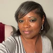 Samantha Bogan's Instagram, Twitter & Facebook