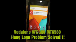 Unlock vodafone vfd 301, depending on the manufacturer. How To Flash Vodafone Vfd 300 Smart Mini 7 How To Remove Frp Vodafone Vfd 300 Youtube