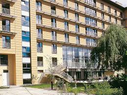 Lichtenberg, berlin · 1 zimmer · wohnung. Altersheim Berlin Lichtenberg Betreutes Wohnen Und Pflege