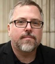 The Third Bear by Jeff VanderMeer