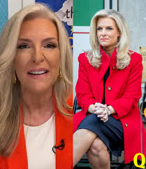 Fox News' Janice Dean shares heartbreaking message after health update