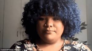 Challenging Intersex Genital Mutilation in South Africa