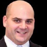 North Dighton Business Attorneys