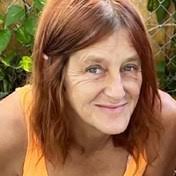 Shore Family Obituaries