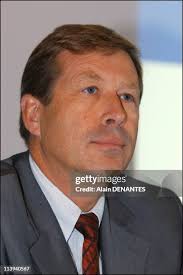 41 Jean Gendron Stock Photos, High-Res Pictures, and Images