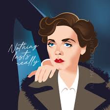 Alejandro Mogollo Art‎