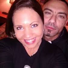 Wendy Minshew's Instagram, Twitter & Facebook