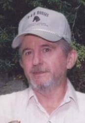 Freddie Darnell Obituary