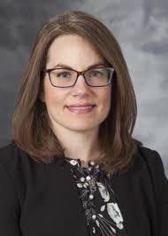 Funding Focus: The NSF's Major Research Instrumentation (MRI) Program