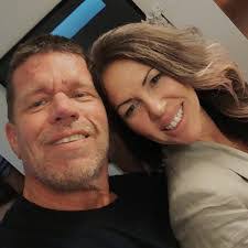 Emily Laporte's Instagram, Twitter & Facebook