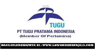 Lowongan kerja bumn perum ppd terbaru 2021. Lowongankerja15 Com Bpjs