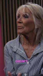 On this week's Suddenly Single Ingrid Tarrant joins us to talk about her  love for single life, discovering ex-husband Chris' affair, and much much  more., Tap the link to listen to this week's episode ...