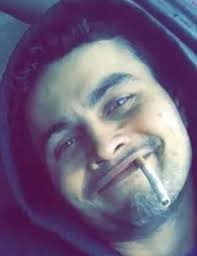 Obituary information for Max Owen Stockert