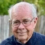 Peyton Family Obituaries