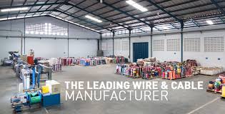 ⏩ cek promo harga wiremesh terbaru 2020 disini ⭐ ada 17+ varian jenis dan ukuran wiremesh sni / non sni ☑️ wire mesh m5, m6, m8, m10, m12, dll ☑️ Lowongan Kerja Pt Willson Surya Unggul Plant Curug Tangerang Serangkab Info