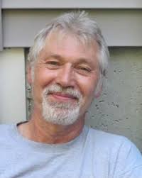 Obituary for Jeffrey Clyde Burkart