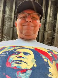 Ava's Character and Storyline in General Hospital