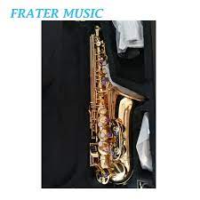 We did not find results for: Best Sell Price Good Quality Gold Lacquer Eb Tone Alto Saxophone With High F Key Jas 110l View Yama 82z Alto Saxophone Product Details From Tianjin Frater Musical Instrument Co Ltd On Alibaba Com