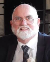 Charles Donaghy Obituary (2023)