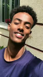 Alamida alamida arhika keyda ❤️‍🔥#tigraytiktok #habeshatiktok  #ethiopian_tik_tok #youtube #viral #foryou #adublue🔵