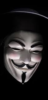 Garena free fire has one of the largest fanbases in mobile gaming, and there will likely always be a small portion of that audience that wants to cheat the best and only way to avoid garena free fire hacks is to not engage with other players who use them. Respect New Latest Anonymous Group Hacker Joker Motivational Quotes Smoke Hd Mobile Wallpaper Peakpx