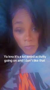 #fyp #viralvideo #weirdactivity #aarontheplumbertiktok