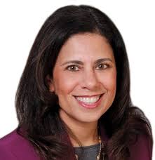 Top 25 Real Estate Agents & Realtors in Laurel Hollow, NY