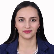 Cita no disponible |Karla Freeman