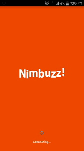 Nimbuzz messenger is an application that helps you communicate with all of your phone and social network contacts. Download Nimbuzz Messenger Free Calls Latest Version For Android Free