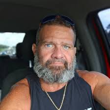 Who would be the most motivational spotter from past or present?