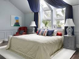 We did not find results for: 16x18 Bedroom Ideas And Photos Houzz