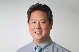 CCDA Blog Post: The Ministry of Speaking Up