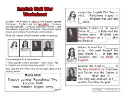 Civil War Worksheets Free Worksheets Library Download And Print Kindergarten Worksheets Sight Words Graphing Linear Equations Printable Math Worksheets