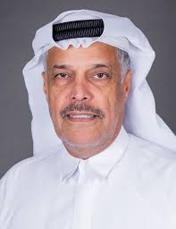 ORGANISATIONAL CHART