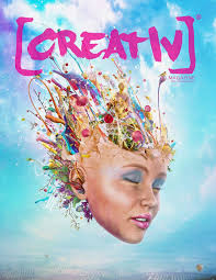 Surreal, Gothic and Fantasy Book Cover Artworks