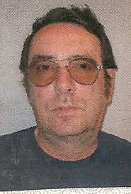 Obituary for Phil Franklin 'Boney' Allen