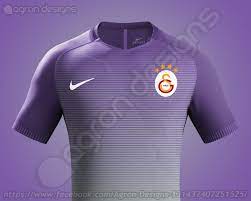 Keep support me to make great dream league soccer kits. Nike Galatasaray Sk 2016 17 Third Kit Possible