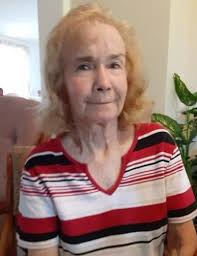 Sondra Sue Burns Obituary (2024)