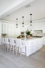 We can make it uncomplicated to offer exclusive party they'll never forget. Large Square Kitchen Island Design Ideas