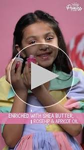 Buy RENEE Disney Frozen Princess Icecream Lip Gloss Elsa-For Pre-Teen  Girls,Enriched With Shea Butter & Apricot Oil,Adds Glossy Shine With  Nourishing And Moisturizing Effect