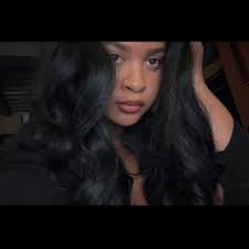 Elizabeth Len (@_elizabethlen)