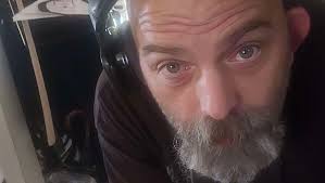 Fundraiser by Joleane Walker : Charles "Karl" Elder