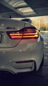 pin by pool pool on cars bmw m4 bmw bmw wallpapers