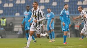 يتكون الدوري من 20 فريق، برعاية بنك باركليز، ولذلك يسمى دوري باركليز الممتاز. Ù…ÙˆØ¹Ø¯ Ù…Ø¨Ø§Ø±Ø§Ø© ÙŠÙˆÙÙ†ØªÙˆØ³ Ø¶Ø¯ Ù†Ø§Ø¨ÙˆÙ„ÙŠ Ø§Ù„Ù‚Ø§Ø¯Ù…Ø© ÙÙŠ Ø§Ù„Ø¯ÙˆØ±ÙŠ Ø§Ù„Ø¥ÙŠØ·Ø§Ù„ÙŠ Ø£Ø®Ø¨Ø§Ø± ØµØ­ÙŠÙØ© Ø§Ù„Ø±Ø¤ÙŠØ©