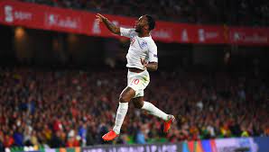 2,371,471 likes · 296,004 talking about this. Football News Raheem Sterling Finally Breaks His Goal Duck And More Talking Points As England Put La Roja To The Sword Sport360 News