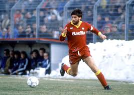 Read our preview including england vs italy betting odds ⚽ picks and predictions. Carlo Ancelotti Current Manager Of Real Madrid In His Playing Days With As Roma Circa 1980s Retro Football Carlo Ancelotti Chelsea Football Team