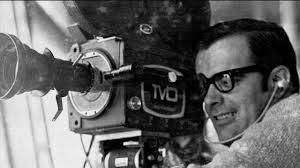 Bruce Nason's Instagram, Twitter & Facebook