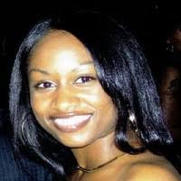 Nia Grant Email & Phone Number