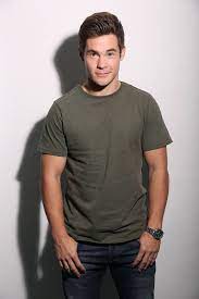 Adam Devine Imdb